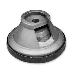 Eastern Motorcycle Parts Clutch Pushrod Bearing