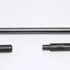 Eastern Motorcycle Parts Big Twin Clutch Pushrod Set -Bridgestone Shop 620 211 A V1