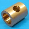 Eastern Motorcycle Parts Shift Shaft Bushing For Sportster -Bridgestone Shop 620 265 A V1