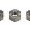 Eastern Motorcycle Parts Sportster Clutch Hub Stud Nut, Small -Bridgestone Shop 620 268 A V1