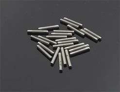 Eastern Motorcycle Parts Countershaft And Mainshaft Rollers