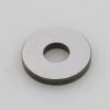 Eastern Motorcycle Parts Big Twin Clutch Thrustwasher -Bridgestone Shop 620 293 A V1