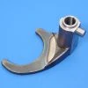 Eastern Motorcycle Parts +.010" Steel Shift Fork -Bridgestone Shop 620 323 A V1