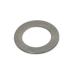 Eastern Motorcycle Parts Transmission Shift Lever Shim