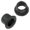 Eastern Motorcycle Parts Shifter Finger Rollers -Bridgestone Shop 620 336 A V1