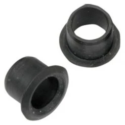 Eastern Motorcycle Parts Shifter Finger Rollers