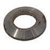 Eastern Motorcycle Parts Thrust Washer -Bridgestone Shop 620 339 A V1