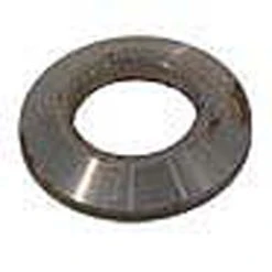 Eastern Motorcycle Parts Thrust Washer