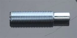 Eastern Motorcycle Parts Sportster Clutch Adjusting Screw