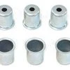 Eastern Motorcycle Parts Sportster Clutch Spring Cups -Bridgestone Shop 620 352 A V1