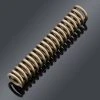 Eastern Motorcycle Parts Replacement Spring -Bridgestone Shop 620 358 A V1