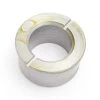 Eastern Motorcycle Parts Clutch Side Countershaft Bushing -Bridgestone Shop 620 383 A V1