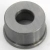Eastern Motorcycle Parts Starter Side Countershaft Bushing -Bridgestone Shop 620 384 A V1