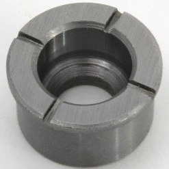 Eastern Motorcycle Parts Starter Side Countershaft Bushing -Bridgestone Shop 620 384 B V1