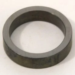 Eastern Motorcycle Parts Countershaft Gear Spacer
