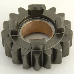 Eastern Motorcycle Parts Countershaft Low Gear