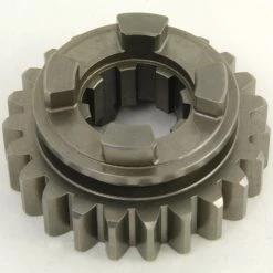 Eastern Motorcycle Parts Countershaft 3rd Gear