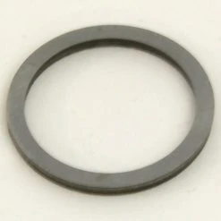 Eastern Motorcycle Parts Countershaft-Left Low Gear Thrust Washer