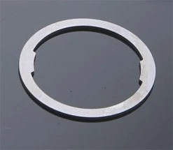 Eastern Motorcycle Parts Countershaft 2nd And Low Gear Washer