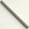 Eastern Motorcycle Parts Shift Fork Shaft -Bridgestone Shop 620 418 A V1