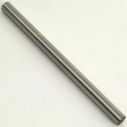 Eastern Motorcycle Parts Shift Fork Shaft