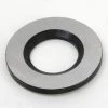 Eastern Motorcycle Parts Kicker Shaft Washer -Bridgestone Shop 620 446 A V1