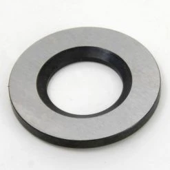 Eastern Motorcycle Parts Kicker Shaft Washer