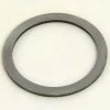 Eastern Motorcycle Parts Mainshaft Roller Bearing Washer -Bridgestone Shop 620 455 A V1