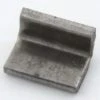 Eastern Motorcycle Parts Gear Spacer Key -Bridgestone Shop 620 464 A V1