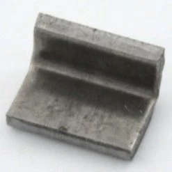 Eastern Motorcycle Parts Gear Spacer Key