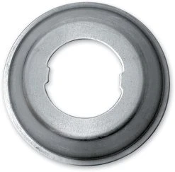 Eastern Motorcycle Parts Oil Deflector