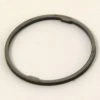 Eastern Motorcycle Parts Mainshaft 3rd Gear Washer -Bridgestone Shop 620 475 A V1