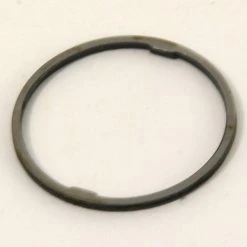 Eastern Motorcycle Parts Mainshaft 3rd Gear Washer