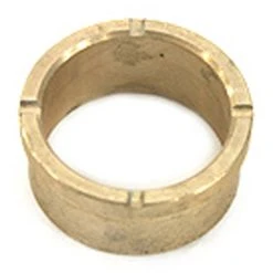 Eastern Motorcycle Parts Mainshaft Bushing For Handshift 2nd And 3rd Gear