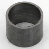Eastern Motorcycle Parts Mainshaft Bearing -Bridgestone Shop 620 485 A V1