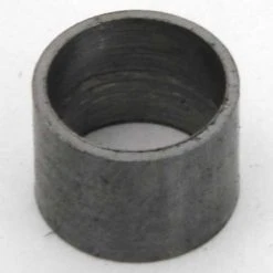 Eastern Motorcycle Parts Mainshaft Bearing