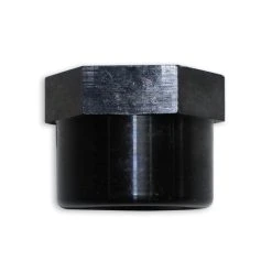 Eastern Motorcycle Parts Big Twin Clutch Mainshaft Nut