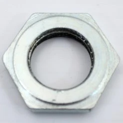 Eastern Motorcycle Parts Mainshaft Nut