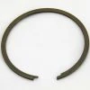 Eastern Motorcycle Parts Mainshaft Ball Bearing Retaining Ring -Bridgestone Shop 620 503 A V1