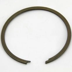 Eastern Motorcycle Parts Mainshaft Ball Bearing Retaining Ring