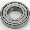 Eastern Motorcycle Parts Clutch Drum Bearing -Bridgestone Shop 620 505 A V1