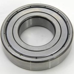 Eastern Motorcycle Parts Clutch Drum Bearing