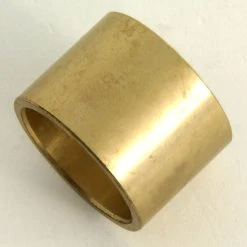 Eastern Motorcycle Parts Mainshaft Starter Gear Bushing