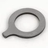 Eastern Motorcycle Parts Mainshaft-Right Thrust Washer -Bridgestone Shop 620 519 A V1