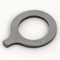 Eastern Motorcycle Parts Mainshaft-Right Thrust Washer