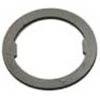 Eastern Motorcycle Parts Mainshaft Washer -Bridgestone Shop 620 530 A V1
