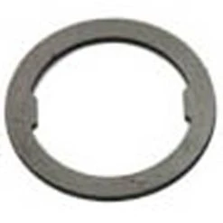 Eastern Motorcycle Parts Mainshaft Washer