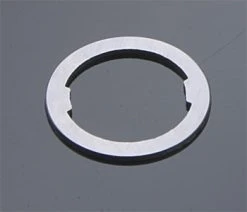 Eastern Motorcycle Parts Mainshaft 2nd And 3rd Gear Washer