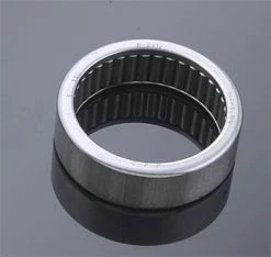 Eastern Motorcycle Parts Transmission Main Gear Bearing