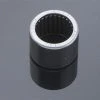 Eastern Motorcycle Parts Needle Bearing -Bridgestone Shop 620 537 A V1